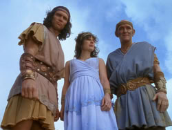 extant_XenaWarriorPrincess_1x07-TheTitans_01244