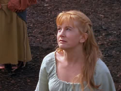 extant_XenaWarriorPrincess_1x07-TheTitans_01246