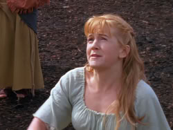 extant_XenaWarriorPrincess_1x07-TheTitans_01248