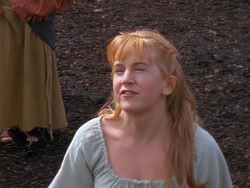 extant_XenaWarriorPrincess_1x07-TheTitans_01249