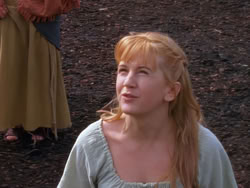 extant_XenaWarriorPrincess_1x07-TheTitans_01250