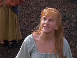 extant_XenaWarriorPrincess_1x07-TheTitans_01251