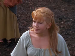 extant_XenaWarriorPrincess_1x07-TheTitans_01252