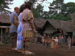 extant_XenaWarriorPrincess_1x07-TheTitans_01254