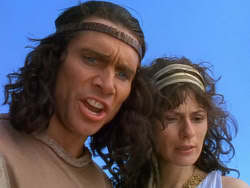 extant_XenaWarriorPrincess_1x07-TheTitans_01258