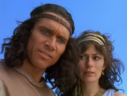 extant_XenaWarriorPrincess_1x07-TheTitans_01259