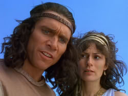 extant_XenaWarriorPrincess_1x07-TheTitans_01260