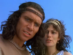 extant_XenaWarriorPrincess_1x07-TheTitans_01261