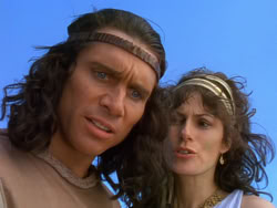 extant_XenaWarriorPrincess_1x07-TheTitans_01262