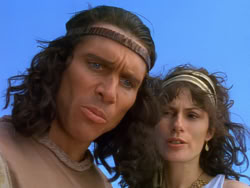 extant_XenaWarriorPrincess_1x07-TheTitans_01263
