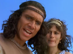 extant_XenaWarriorPrincess_1x07-TheTitans_01264