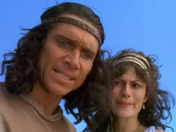 extant_XenaWarriorPrincess_1x07-TheTitans_01265