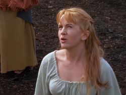 extant_XenaWarriorPrincess_1x07-TheTitans_01266