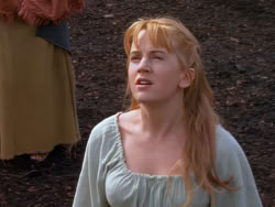 extant_XenaWarriorPrincess_1x07-TheTitans_01267