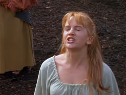extant_XenaWarriorPrincess_1x07-TheTitans_01268