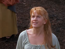 extant_XenaWarriorPrincess_1x07-TheTitans_01269