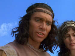 extant_XenaWarriorPrincess_1x07-TheTitans_01271