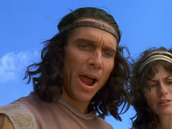 extant_XenaWarriorPrincess_1x07-TheTitans_01272