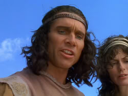 extant_XenaWarriorPrincess_1x07-TheTitans_01273