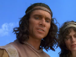 extant_XenaWarriorPrincess_1x07-TheTitans_01274