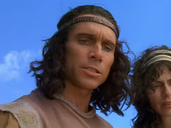 extant_XenaWarriorPrincess_1x07-TheTitans_01275