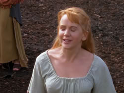 extant_XenaWarriorPrincess_1x07-TheTitans_01278
