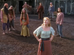 extant_XenaWarriorPrincess_1x07-TheTitans_01286
