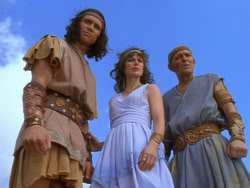 extant_XenaWarriorPrincess_1x07-TheTitans_01287