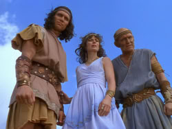 extant_XenaWarriorPrincess_1x07-TheTitans_01288