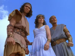 extant_XenaWarriorPrincess_1x07-TheTitans_01289