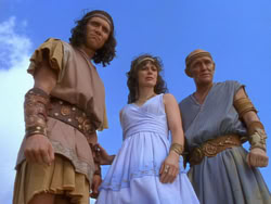 extant_XenaWarriorPrincess_1x07-TheTitans_01290