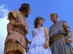 extant_XenaWarriorPrincess_1x07-TheTitans_01291