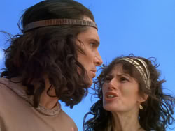 extant_XenaWarriorPrincess_1x07-TheTitans_01292