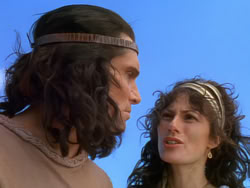 extant_XenaWarriorPrincess_1x07-TheTitans_01293