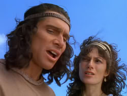 extant_XenaWarriorPrincess_1x07-TheTitans_01294