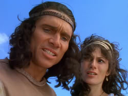 extant_XenaWarriorPrincess_1x07-TheTitans_01295