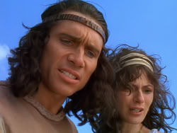 extant_XenaWarriorPrincess_1x07-TheTitans_01296