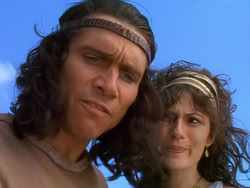 extant_XenaWarriorPrincess_1x07-TheTitans_01297