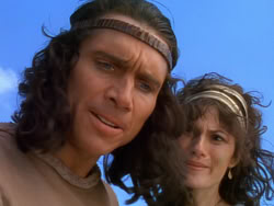 extant_XenaWarriorPrincess_1x07-TheTitans_01298