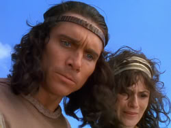 extant_XenaWarriorPrincess_1x07-TheTitans_01299