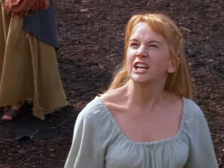 extant_XenaWarriorPrincess_1x07-TheTitans_01300