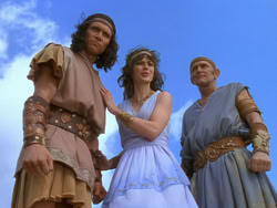 extant_XenaWarriorPrincess_1x07-TheTitans_01310