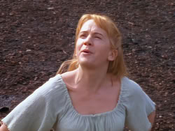 extant_XenaWarriorPrincess_1x07-TheTitans_01316