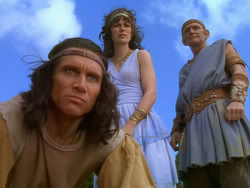 extant_XenaWarriorPrincess_1x07-TheTitans_01319