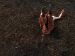 extant_XenaWarriorPrincess_1x07-TheTitans_01325