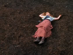 extant_XenaWarriorPrincess_1x07-TheTitans_01326