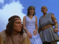 extant_XenaWarriorPrincess_1x07-TheTitans_01327
