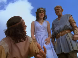 extant_XenaWarriorPrincess_1x07-TheTitans_01329