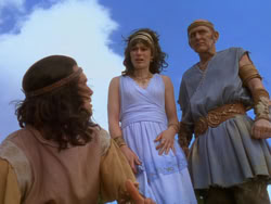 extant_XenaWarriorPrincess_1x07-TheTitans_01330