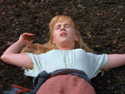 extant_XenaWarriorPrincess_1x07-TheTitans_01332